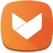 Projeto Relo APK APK